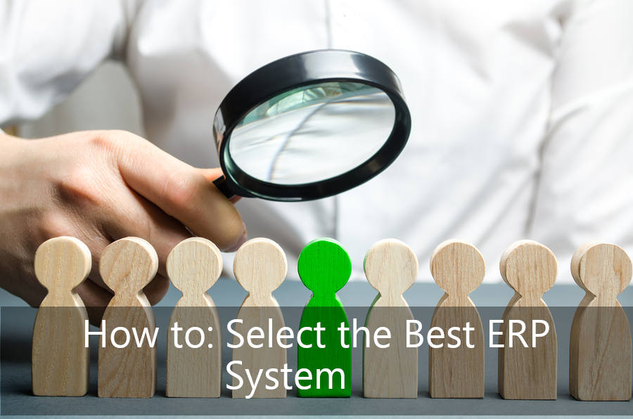 TMC-blog-how-to-select-the-best-erp-system