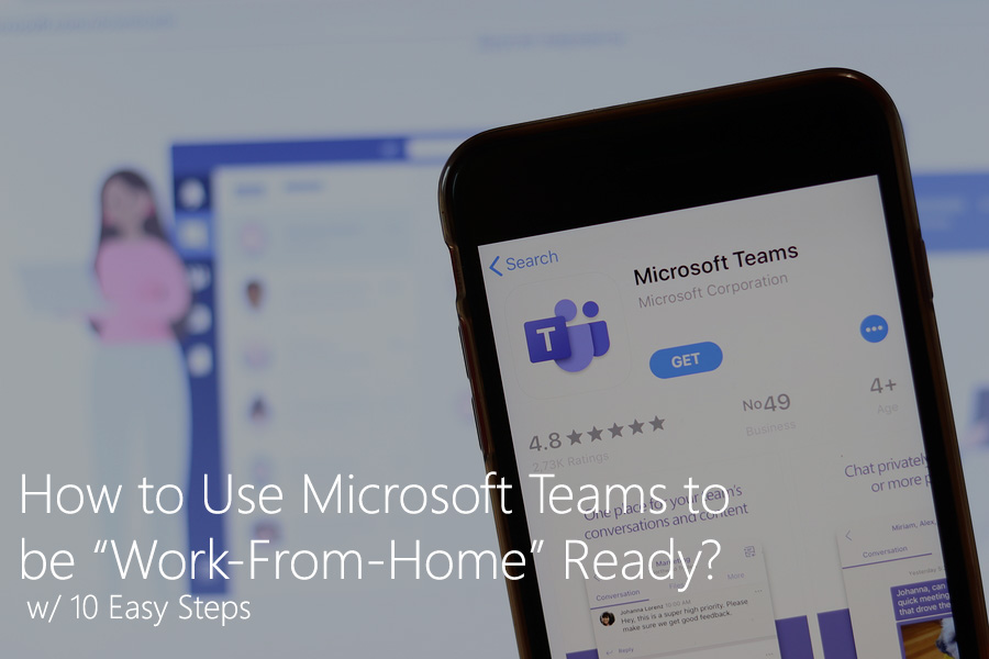 TMC-blog-how-to-use-microsoft-teams-to-be-work-from-home-ready