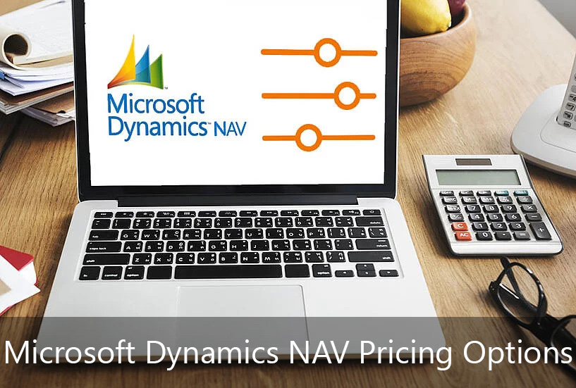 TMC-blog-microsoft-dynamics-nav-pricing-options