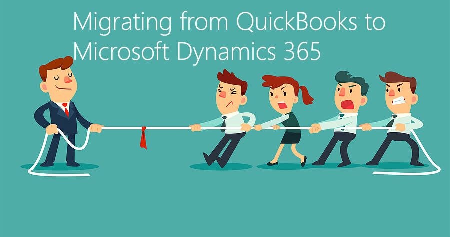 TMC-blog-migrating-from-quickbooks-to-microsoft-dynamics-365