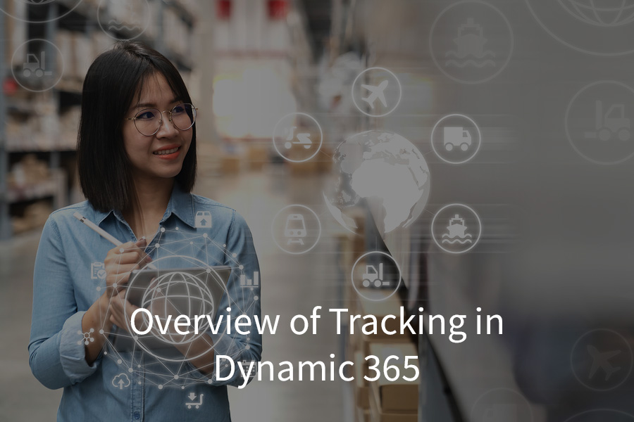 TMC-blog-overview-of-tracking-in-dynamic-365
