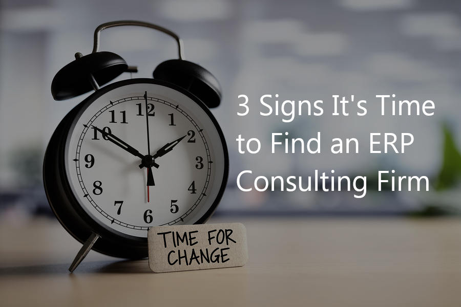 TMC-blog-partner-three-signs-that-its-time-to-find-an-erp-consulting-firm