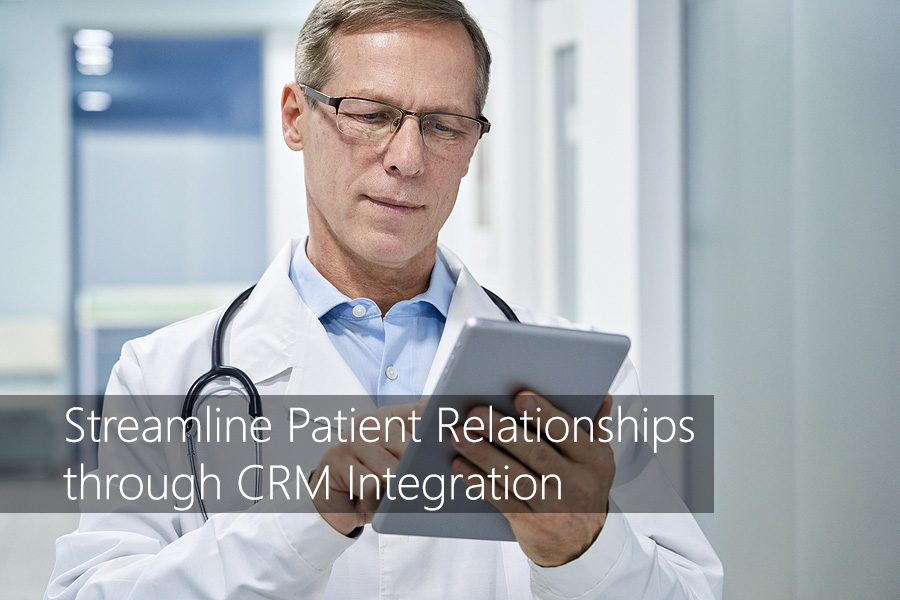 TMC-blog-streamline-patient-relationships-through-crm-integration