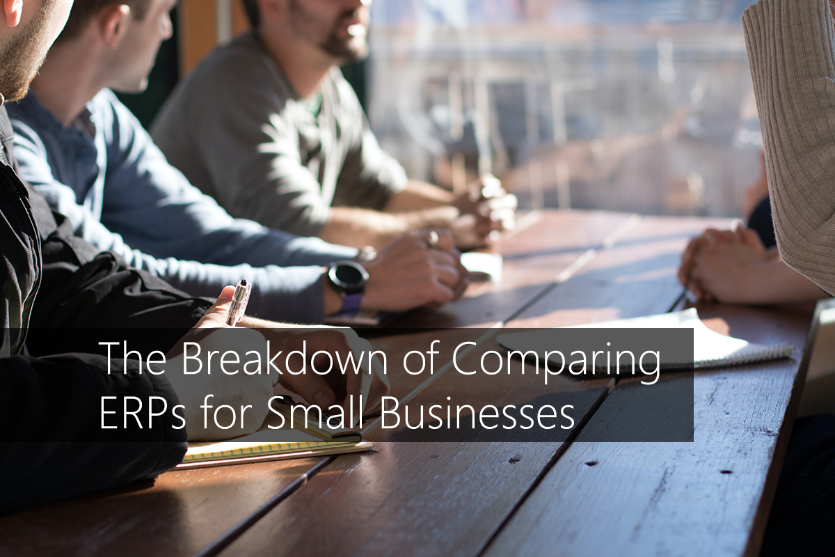 TMC-blog-the-breakdown-of-comparing-erps-for-small-businesses