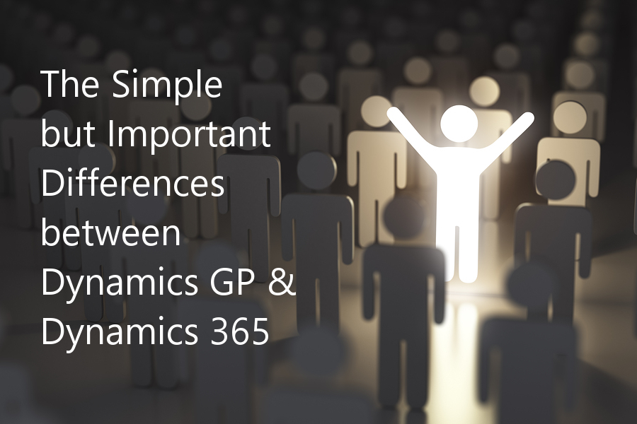 TMC-blog-the-simple-but-important-differences-between-dynamics-gp-and-dynamics-365