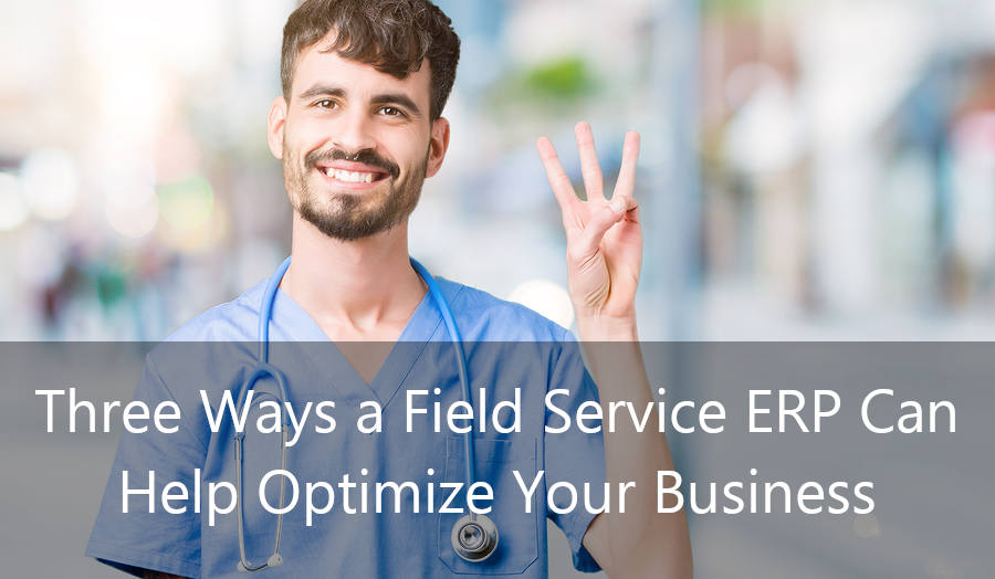 TMC-blog-three-ways-a-field-service-erp-can-help-optimize-your-business