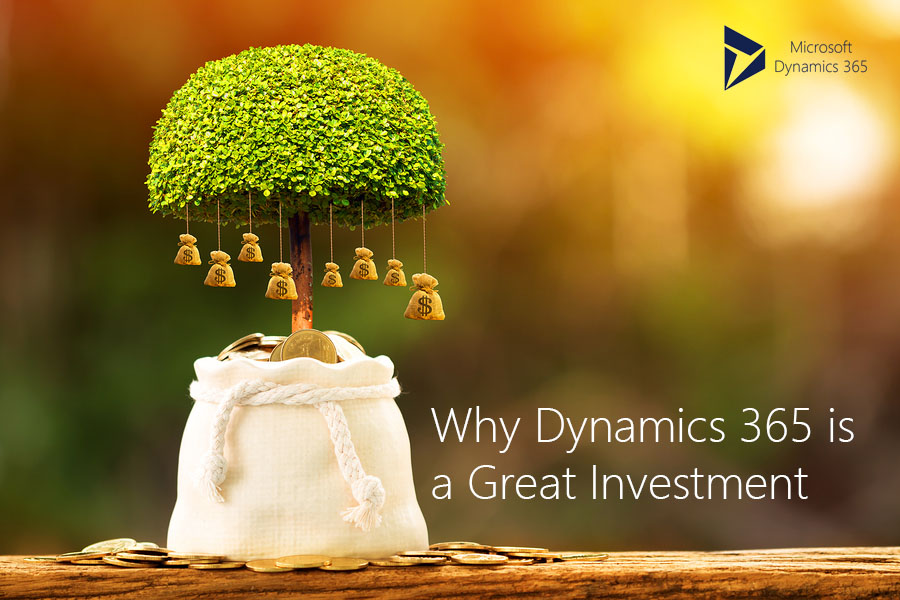 TMC-blog-why-dynamics-365-is-a-great-investment