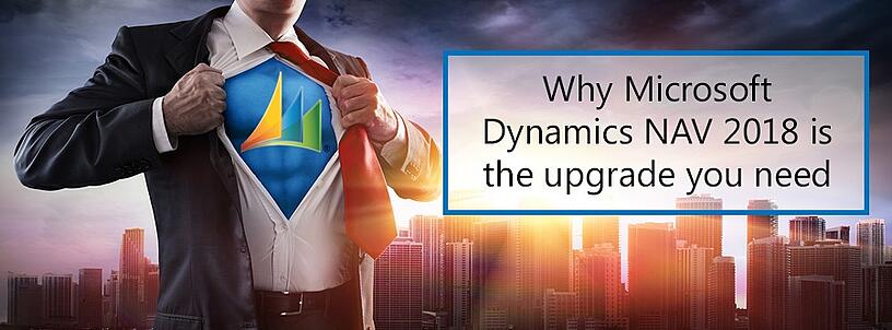 TMC-blog-why-microsoft-dynamics-nav-2018-is-the-upgrade-you-need