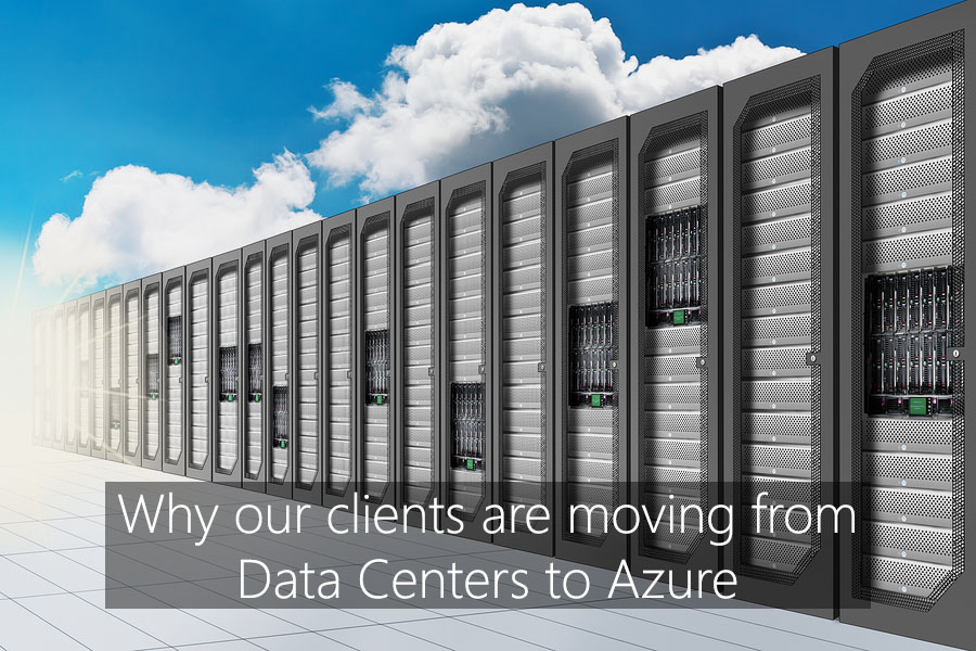 TMC-blog-why-our-clients-are-moving-from-data-centers-to-azure