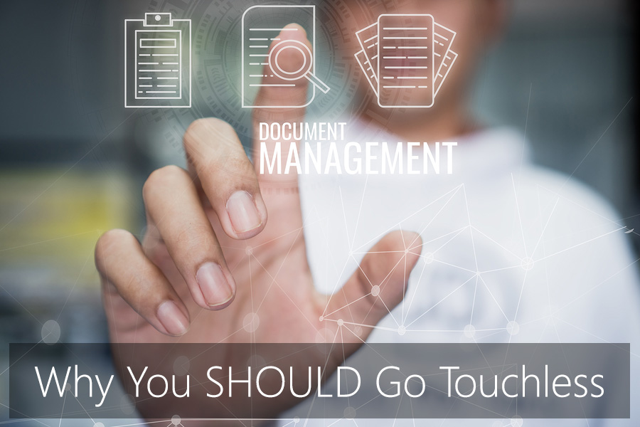 TMC-blog-why-you-should-go-touchless-1