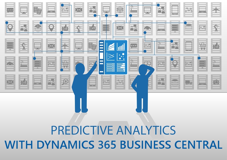 TMC-featured-images-Dynamics-365-Business-Predicitive-Analysis-Check
