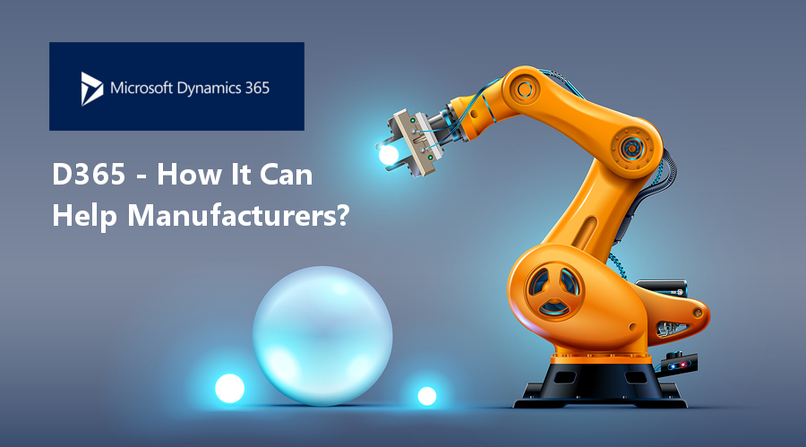 TMC-featured-images-Dynamics-365-Manufacturing-How-It-Can-Help-Manufacturers