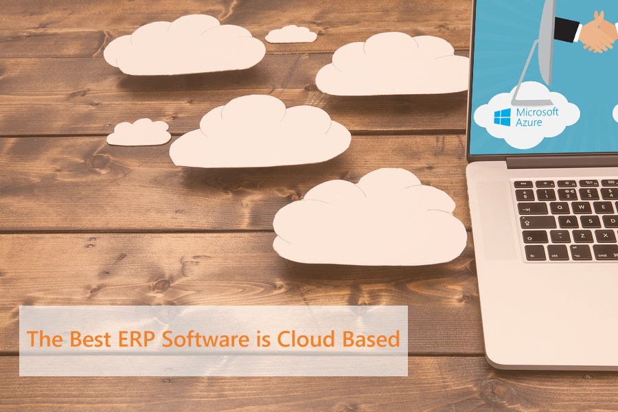 The Best ERP Software is Cloud Based.jpg