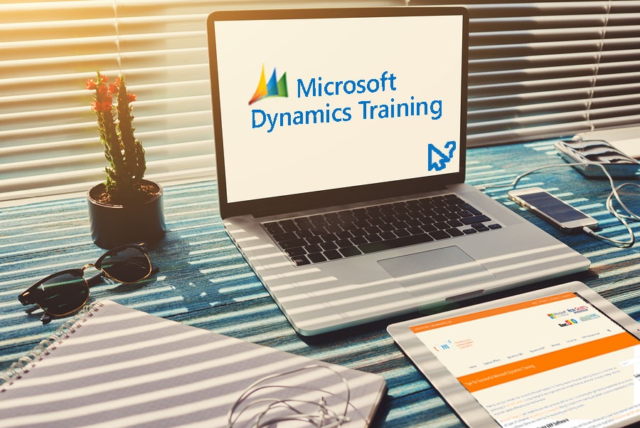 Tips for Successful Microsoft Dynamics Training-1.jpg