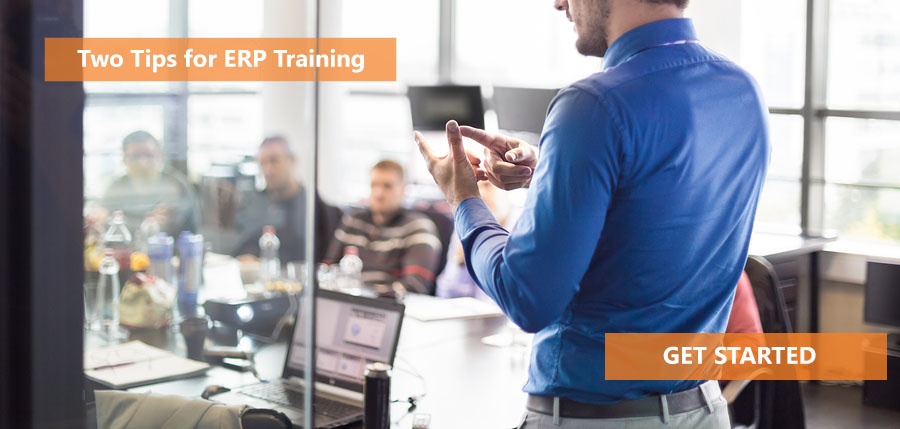 Two Tips for ERP Training Success.jpg