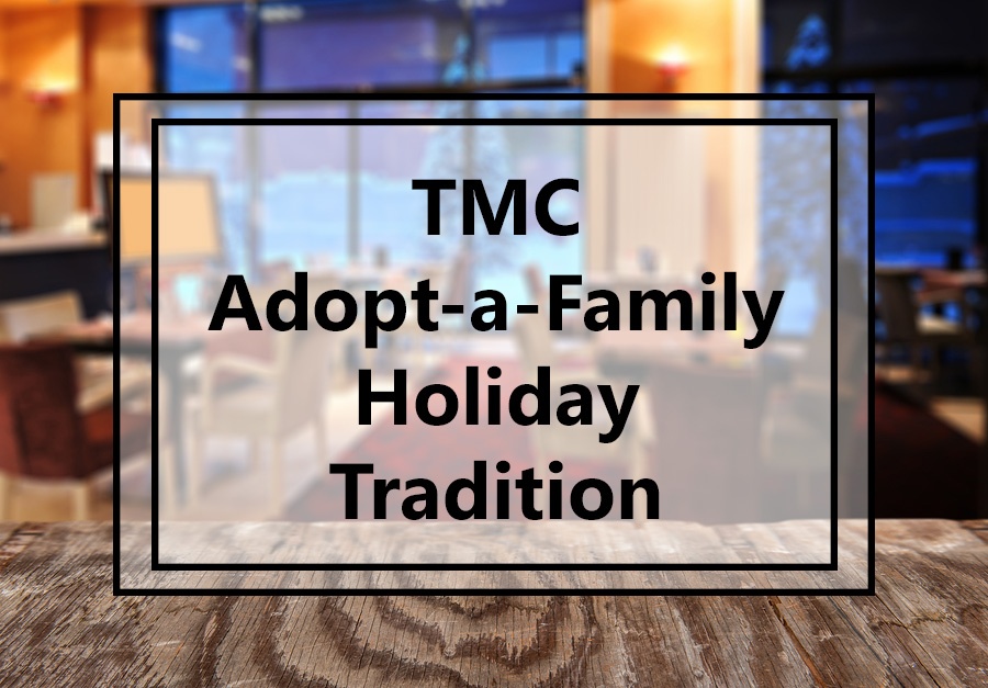 TMC adopt-a-family title.jpg