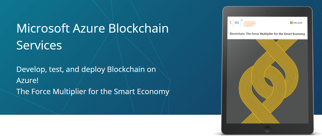blockchain-banner-article-on-azure.png