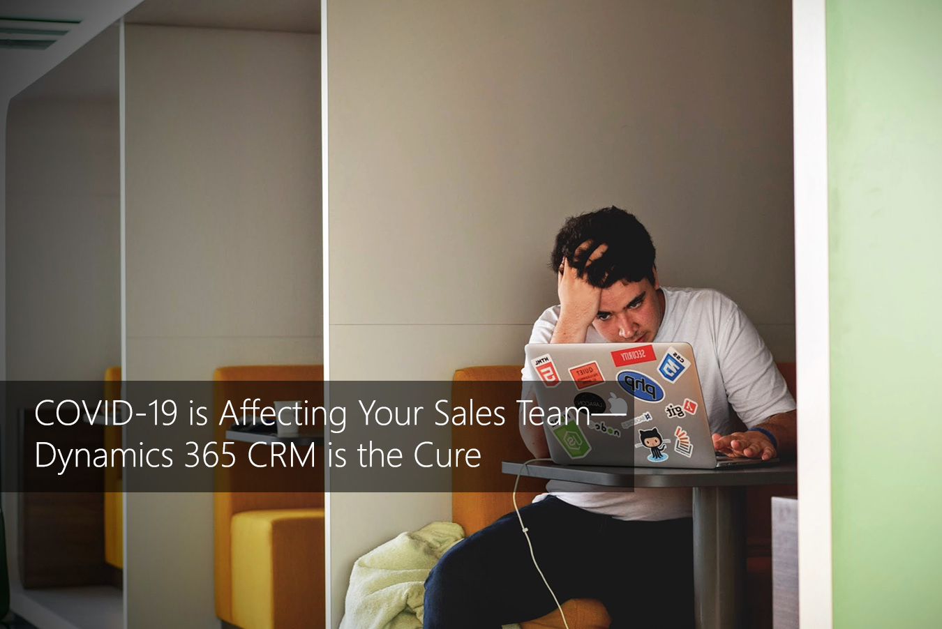 tmc-blog-covid-19-is-affecting-your-sales-team-dynamics-365-crm-is-the-cure 1