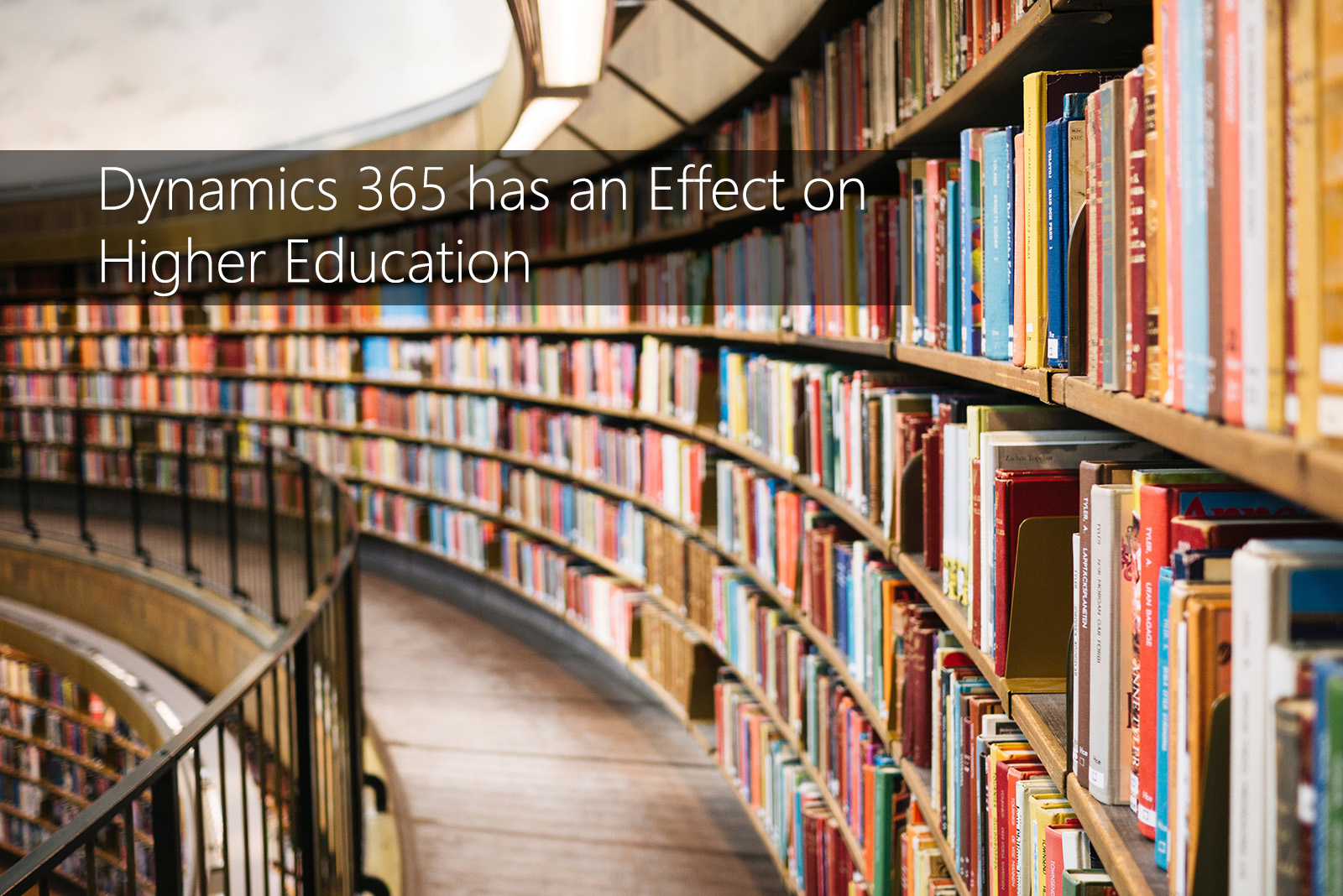 tmc-blog-dynamics-365-has-an-effect-on-higher-education