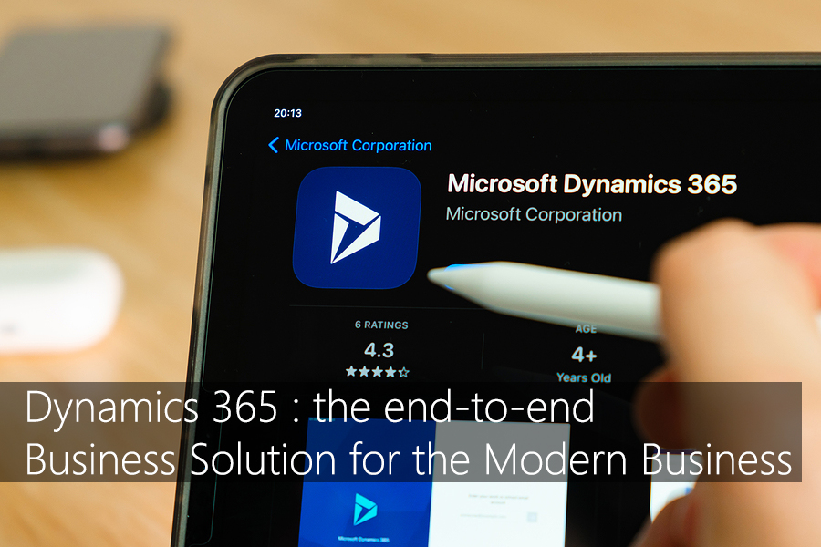tmc-blog-dynamics-365-the-end-to-end-business-solution-for-the-modern-business
