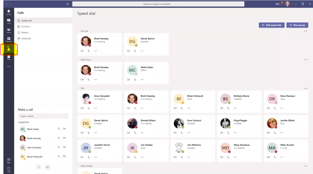 tmc-blog-how-to-use-microsoft-teams-to-be-work-from-home-ready-24