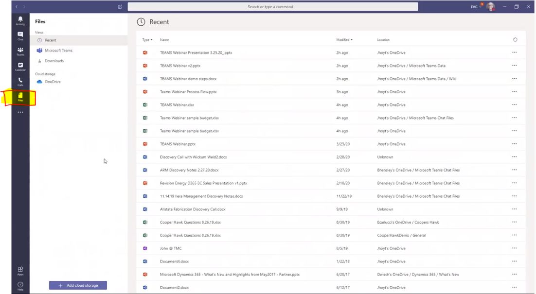 tmc-blog-how-to-use-microsoft-teams-to-be-work-from-home-ready-25