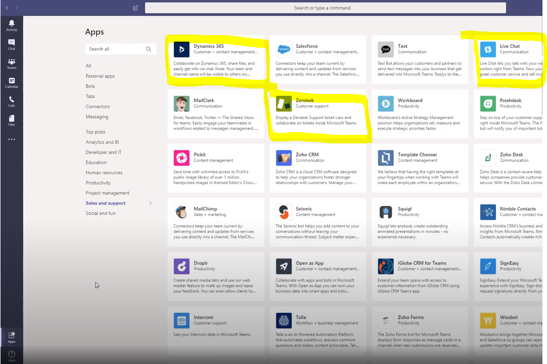tmc-blog-how-to-use-microsoft-teams-to-be-work-from-home-ready-28
