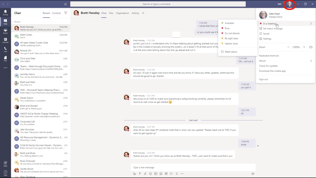 tmc-blog-how-to-use-microsoft-teams-to-be-work-from-home-ready-3