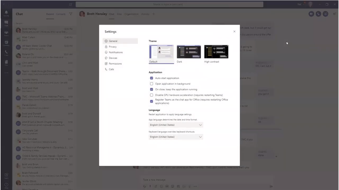 tmc-blog-how-to-use-microsoft-teams-to-be-work-from-home-ready-5