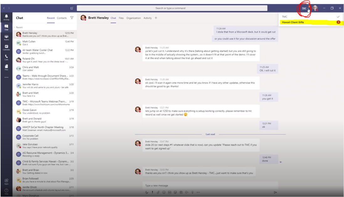 tmc-blog-how-to-use-microsoft-teams-to-be-work-from-home-ready-7