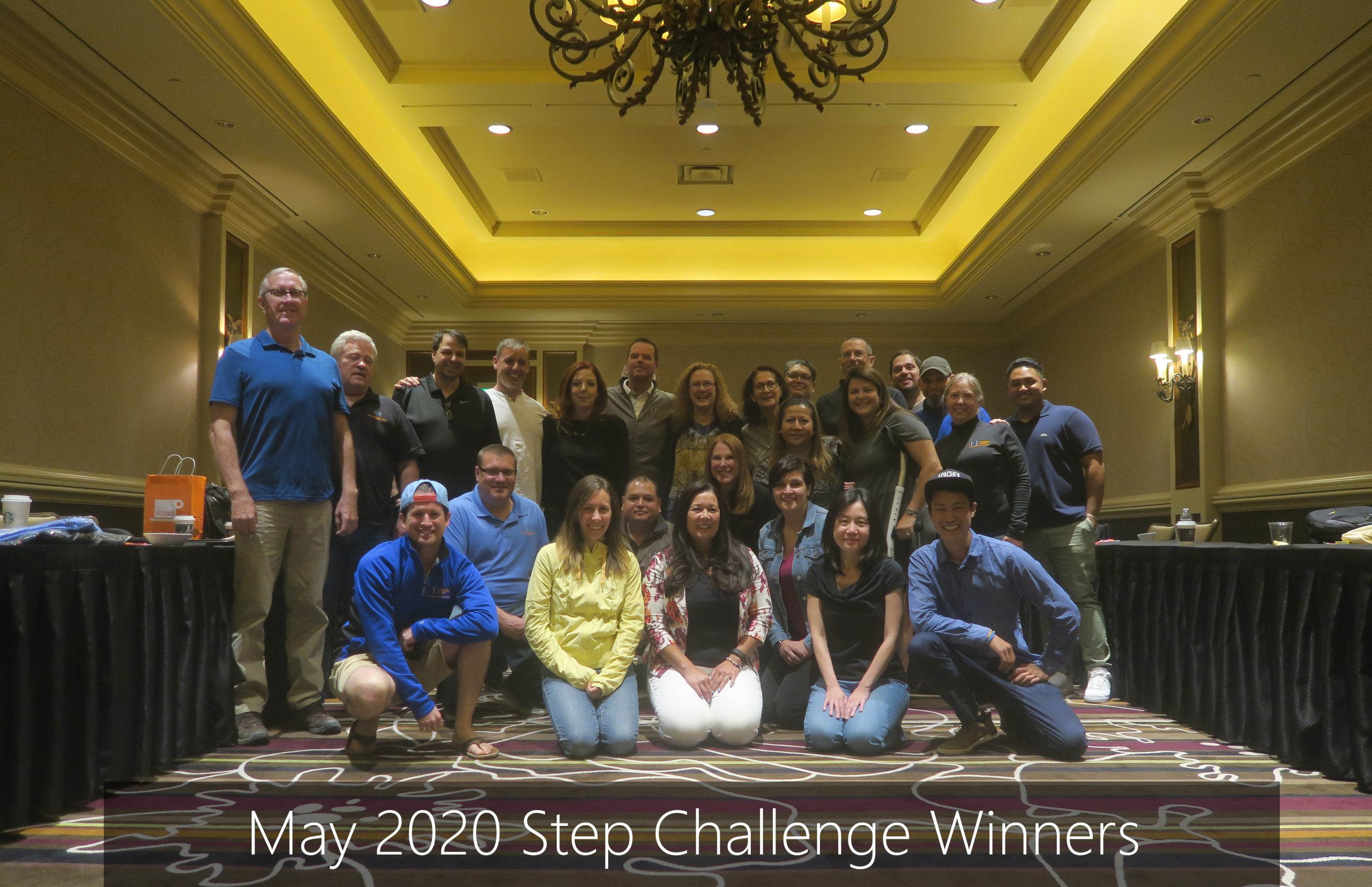 tmc-blog-may-2020-step-challenge-winners-featured-image