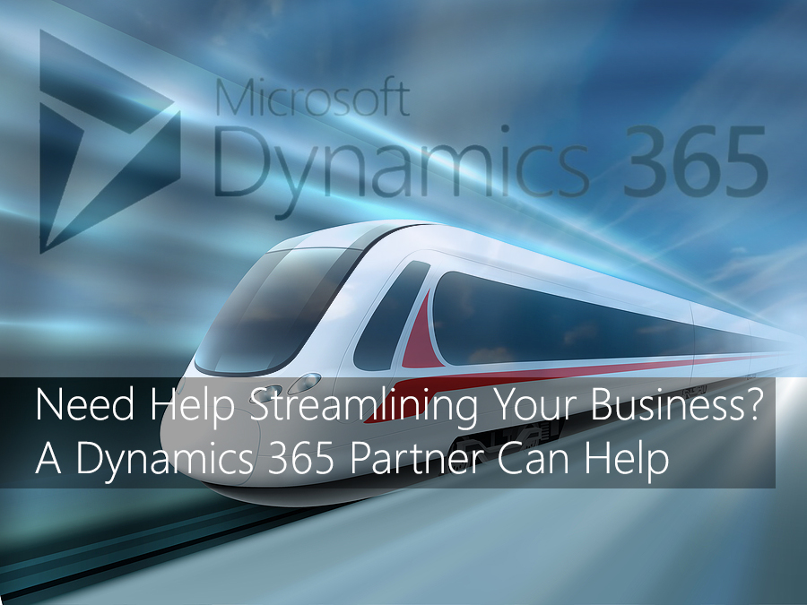 tmc-blog-need-help-streamlining-your-business-a-dynamics-365-partner-can-help