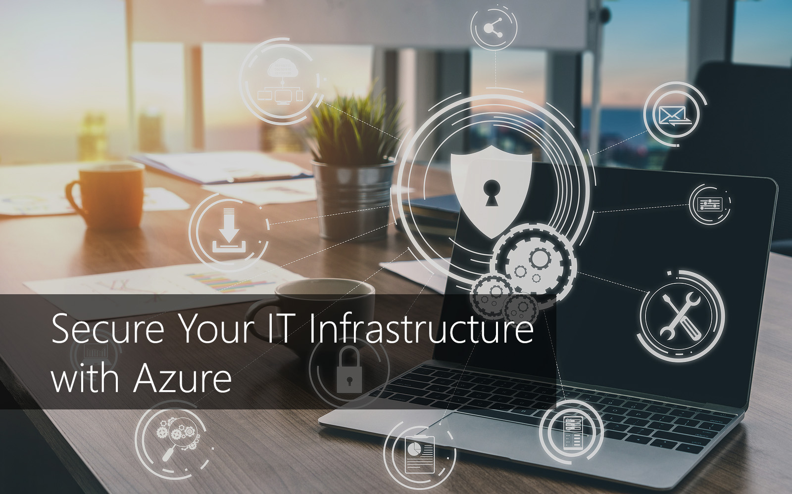 tmc-blog-secure-your-it-infrastructure-with-azure