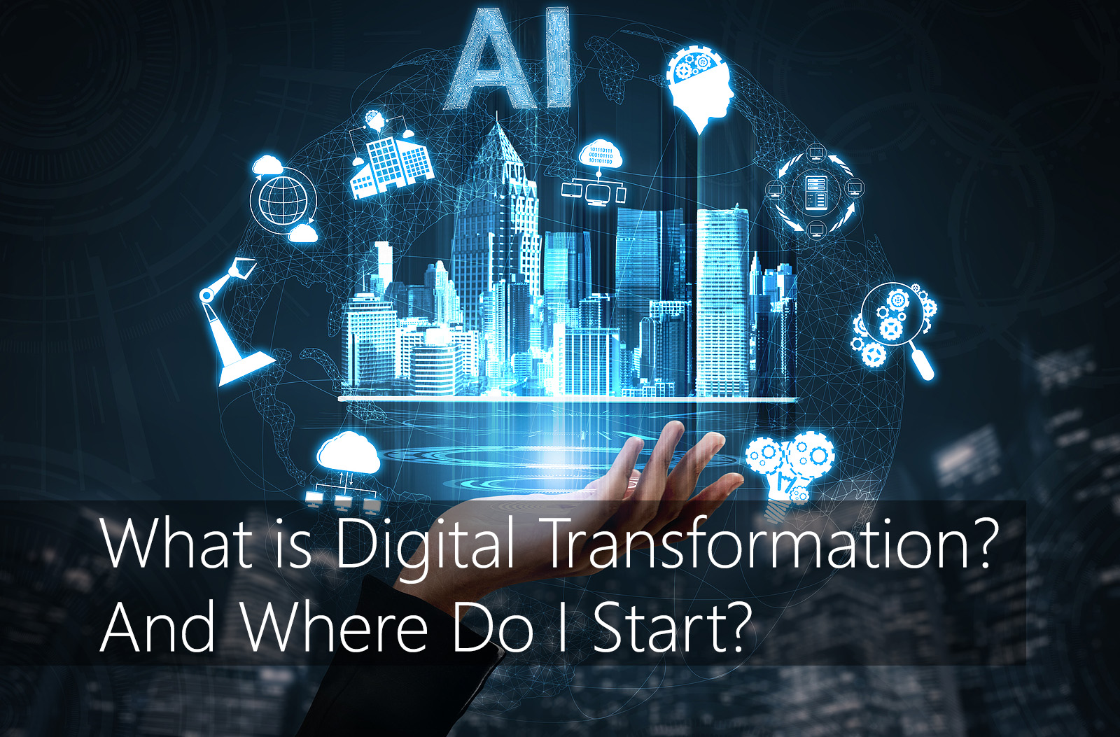 tmc-blog-what-is-digital-transformation-and-where-do-i-start