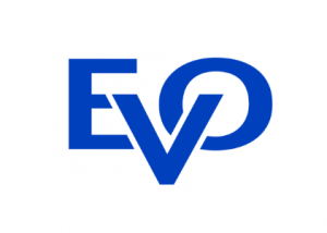EVO Payment ISV Partner
