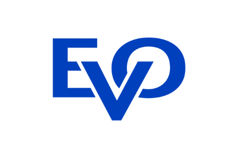 EVO Payment ISV Partner