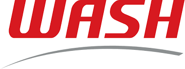 WASH Case Study Logo