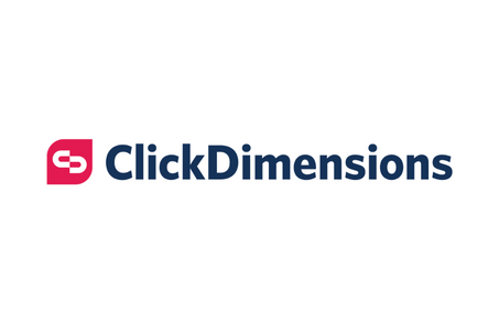 Click Dimensions Portfolio