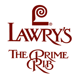 lawrys the prime rib