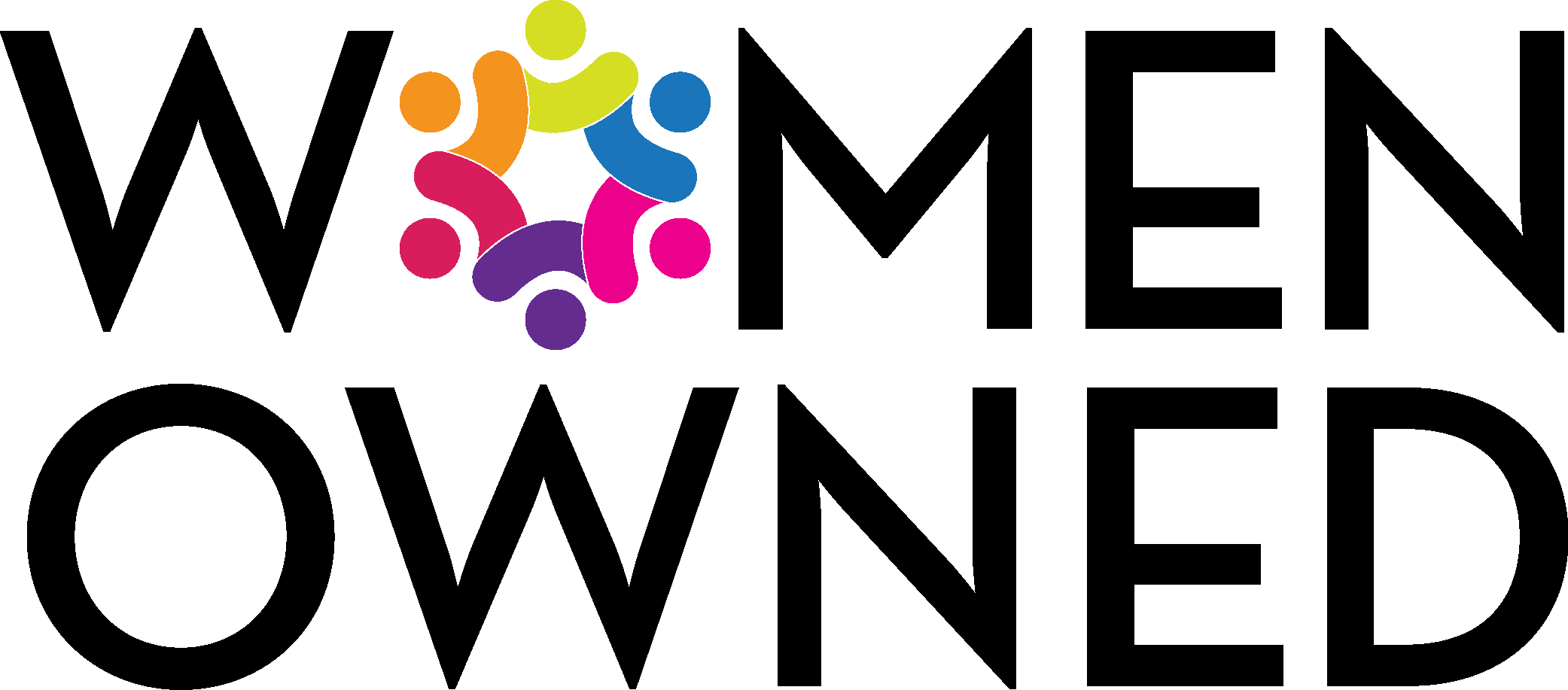 women-owned-logo