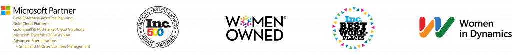 Summit 2022 - Awards logo