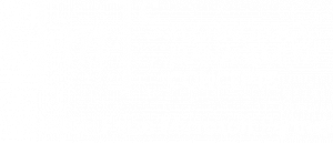 TMC logo white