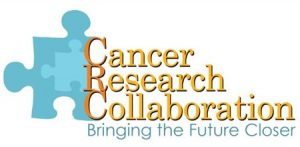 Cancer Research Collaboration logo