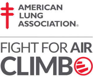American Lung Association
