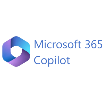 Microsoft 365 CoPilot Definition | Technology Management Concepts