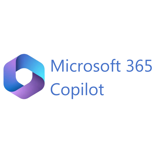 What is Microsoft 365 CoPilot