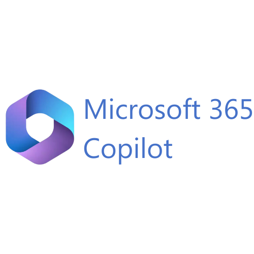 Microsoft 365 