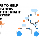 7 Steps to help SMB leaders select the right ERP System