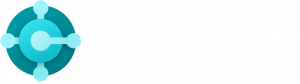 Dynamics 365 Business Central icon logo