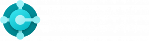 Dynamics 365 Business Central #1 ERP